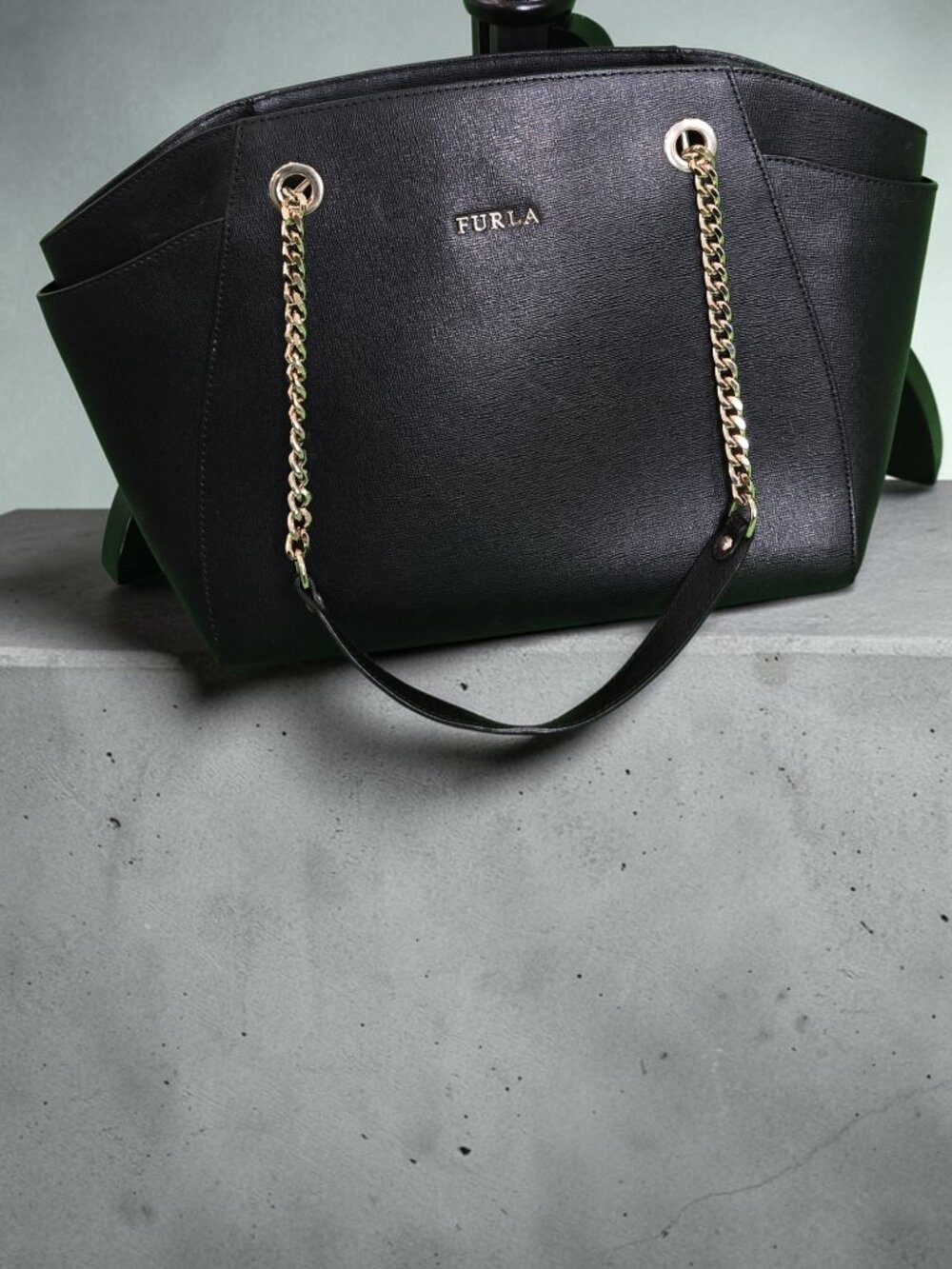 Furla Bag | Sac à main